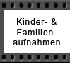 Kinder & Familenfotos