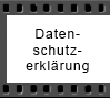 Datenschutzerklärung