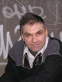 Hartmut Li